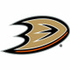 Anaheim Ducks